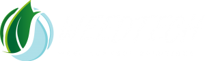 WEEDTECH-Logo